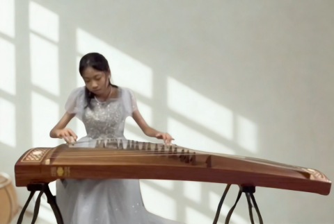 【本校勇奪「伯鴻杯」13金3銀】(幼稚園)(小學)(中學) - 2